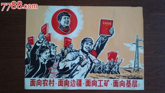 韩国身份证怎么购买荷兰护照电子版哪里可以做假的