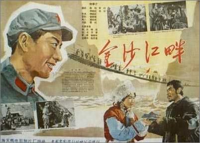 环境管体系认证证书怎么办
